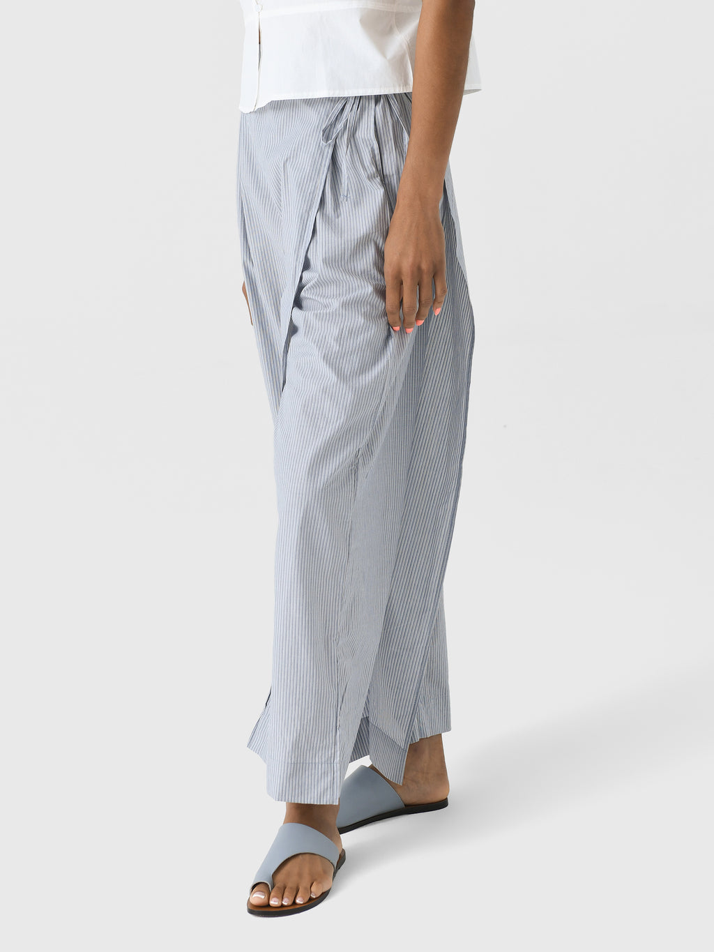 FW25-16-SSxSKYSTRIPE-alt2