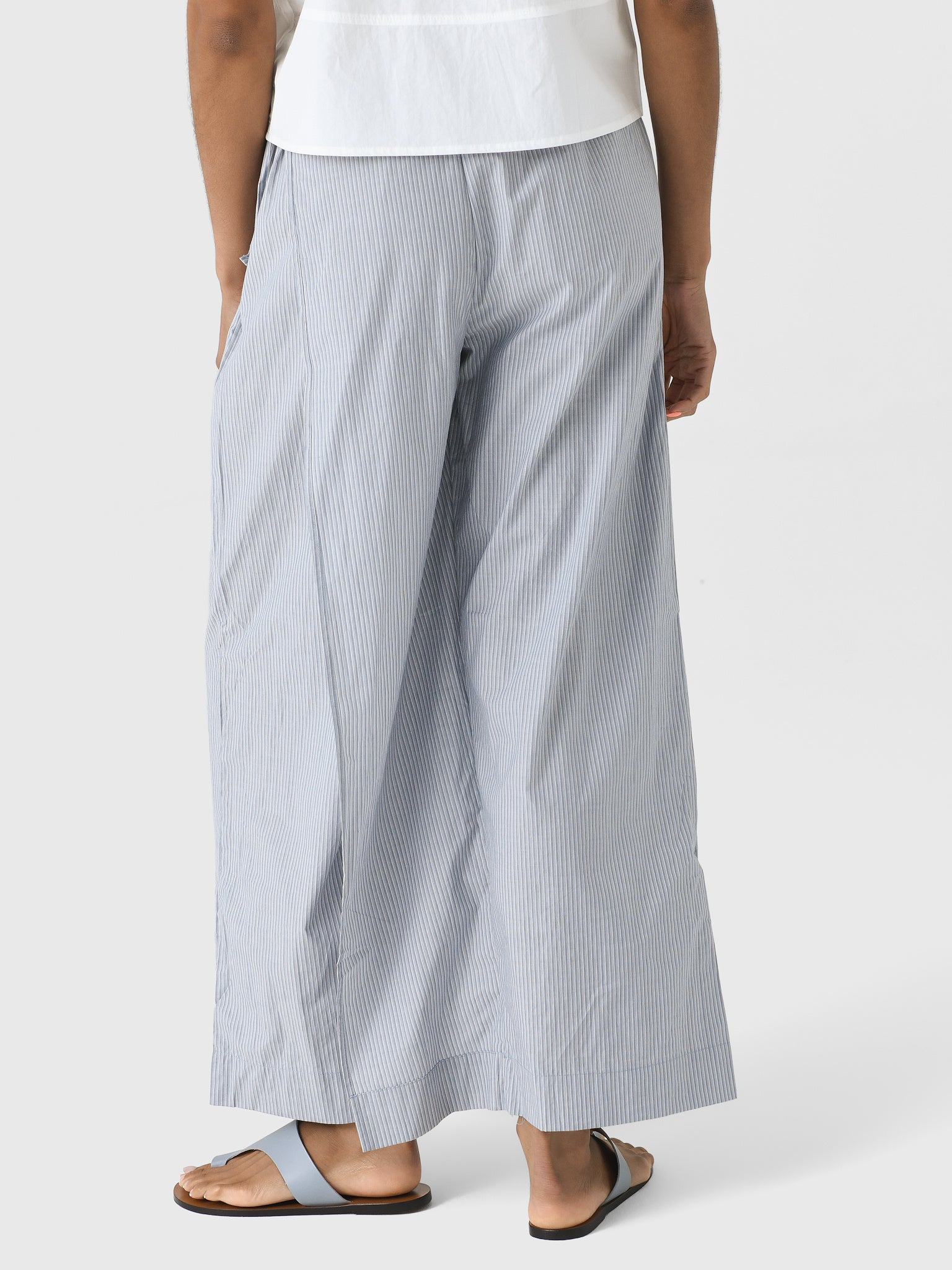 FW25-16-SSxSKYSTRIPE-alt3