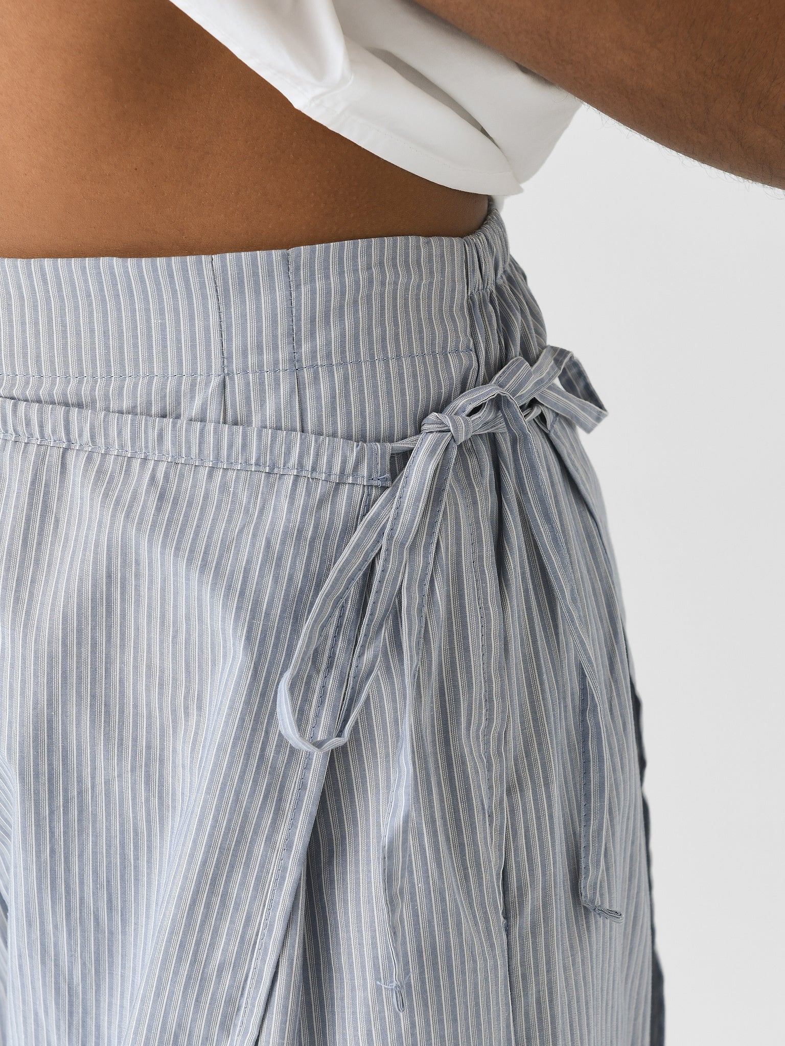 FW25-16-SSxSKYSTRIPE-alt4