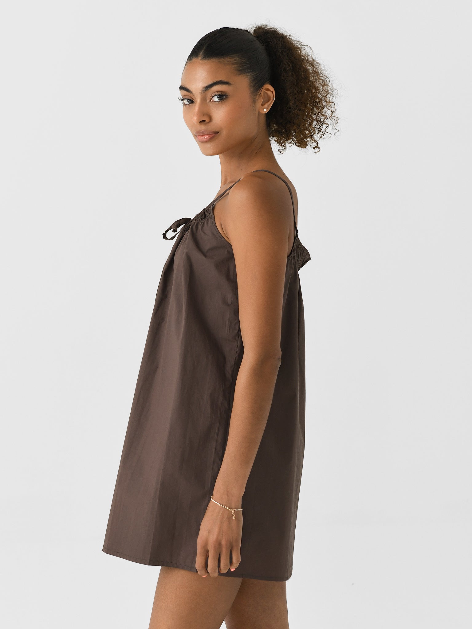 FW25-19-CxCHOCOLATE-alt2