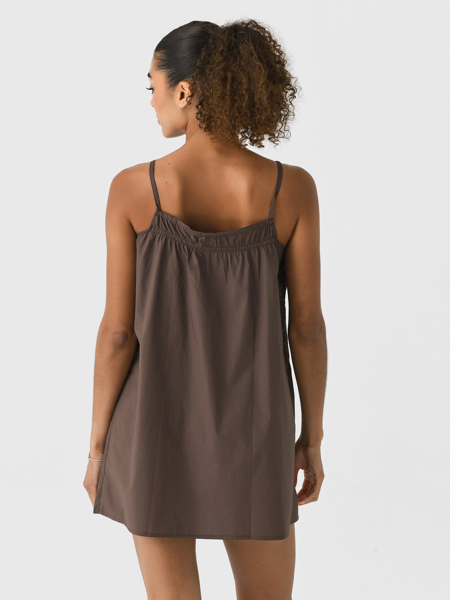 FW25-19-CxCHOCOLATE-alt3