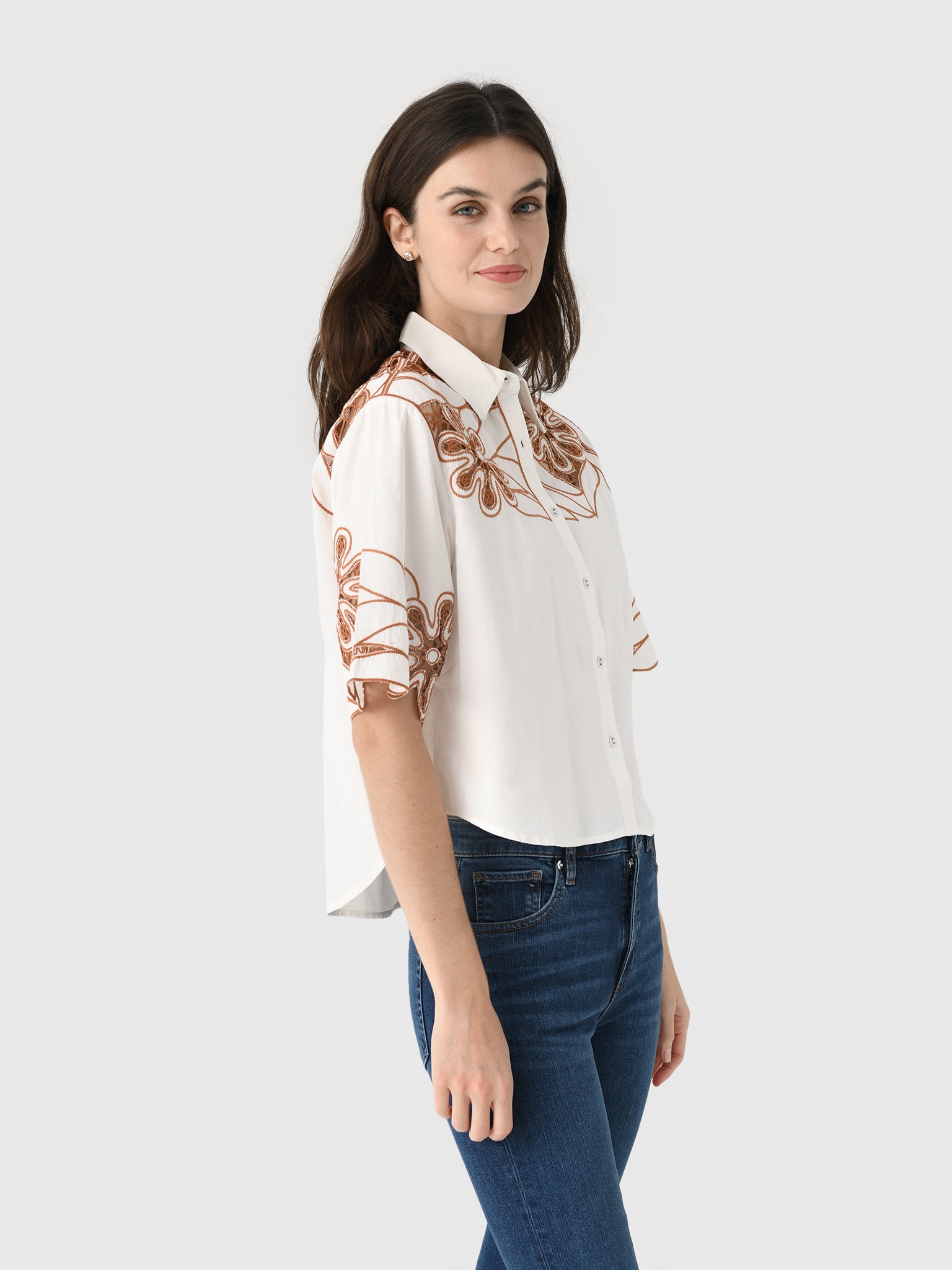 FW25-224xCARAMEL-alt2