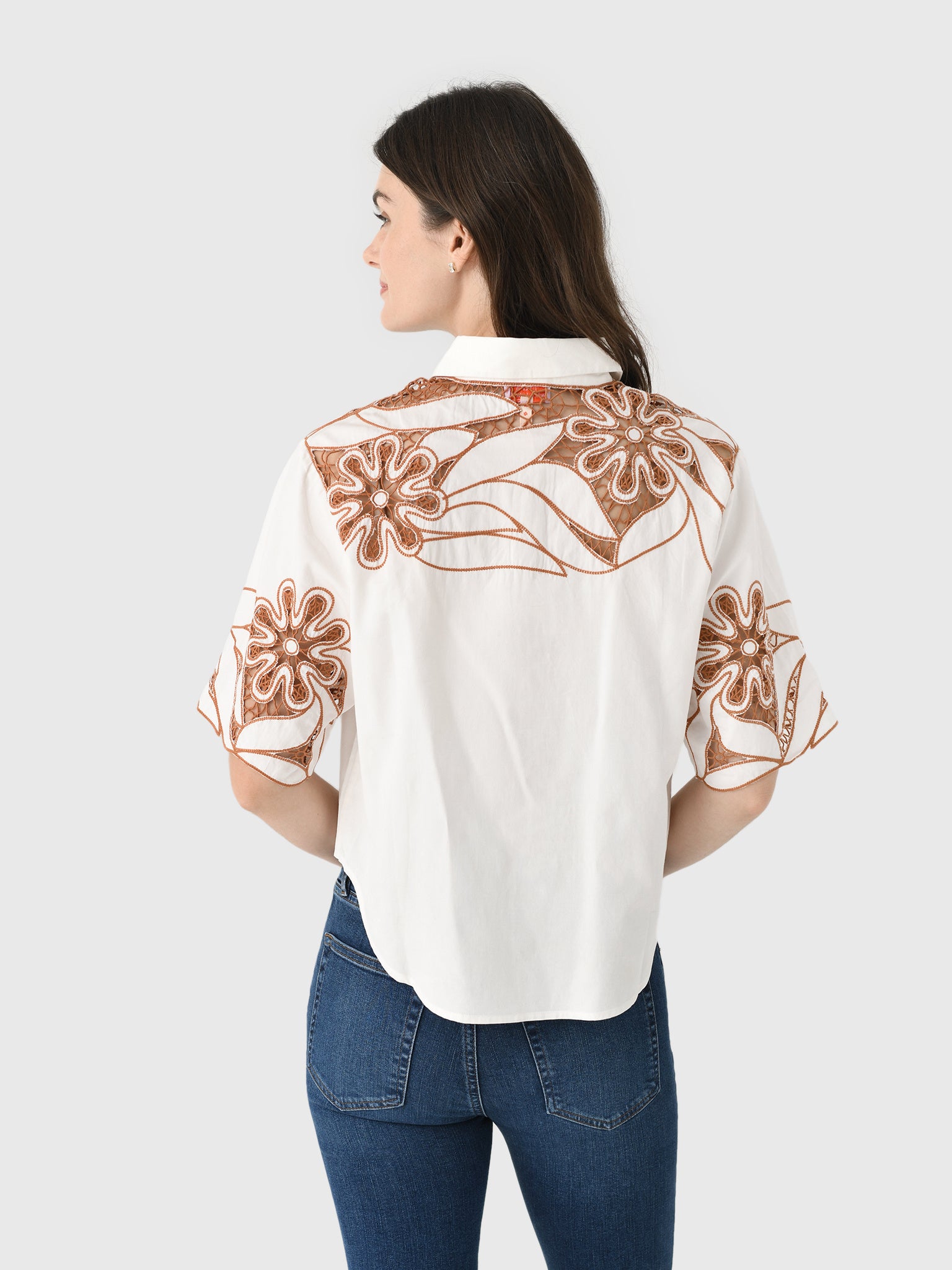 FW25-224xCARAMEL-alt3