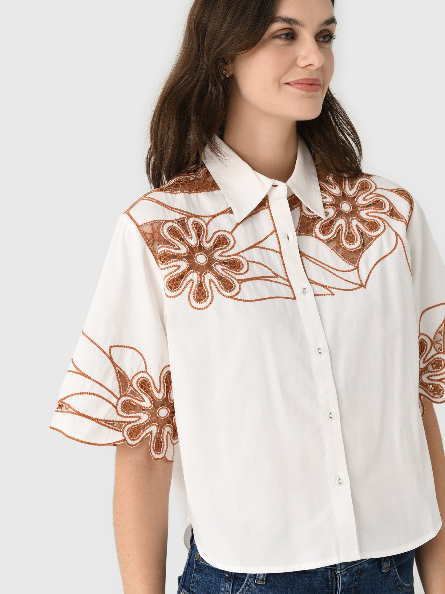 FW25-224xCARAMEL-alt4