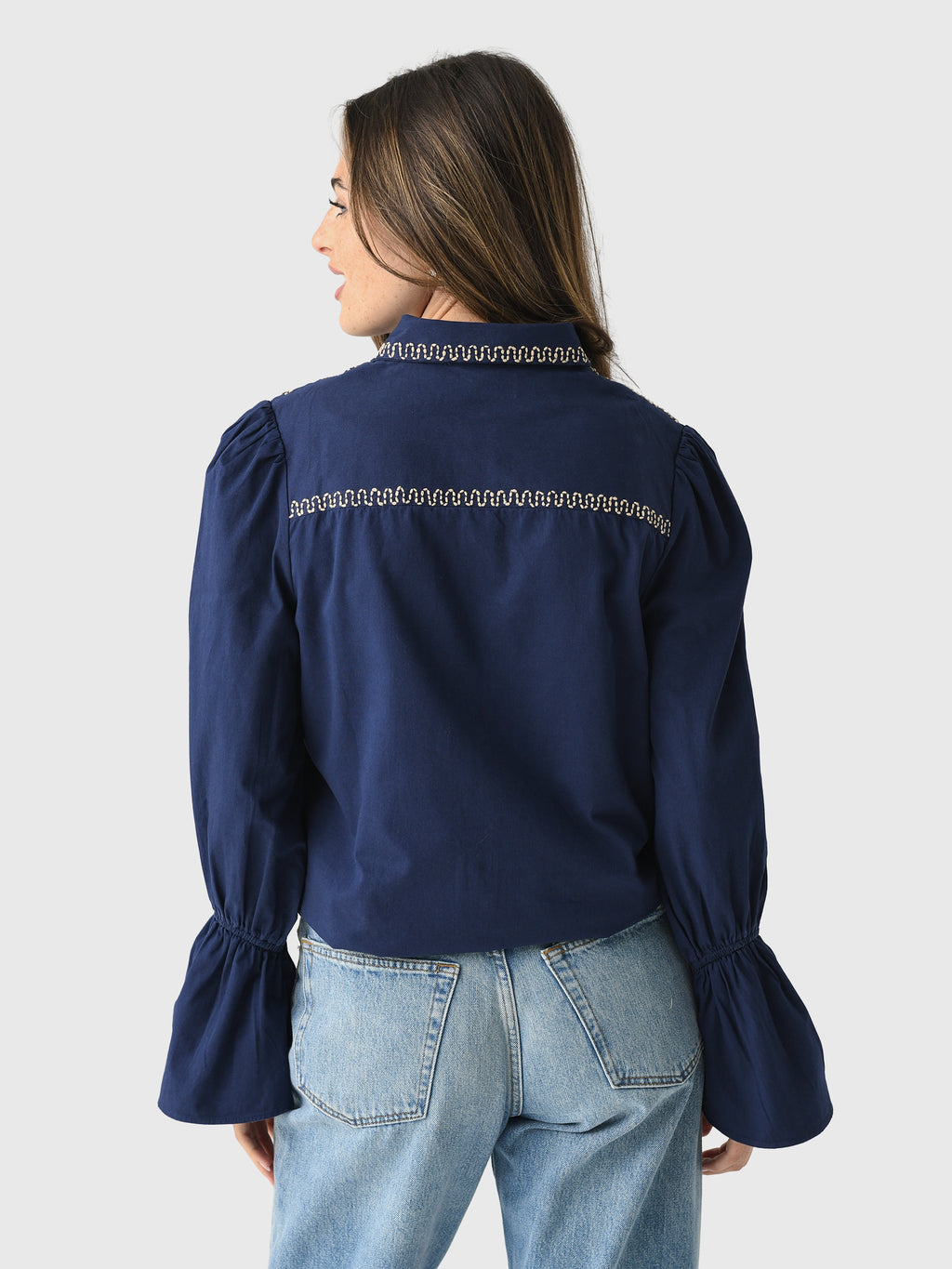 FW25-231xNAVY-alt2