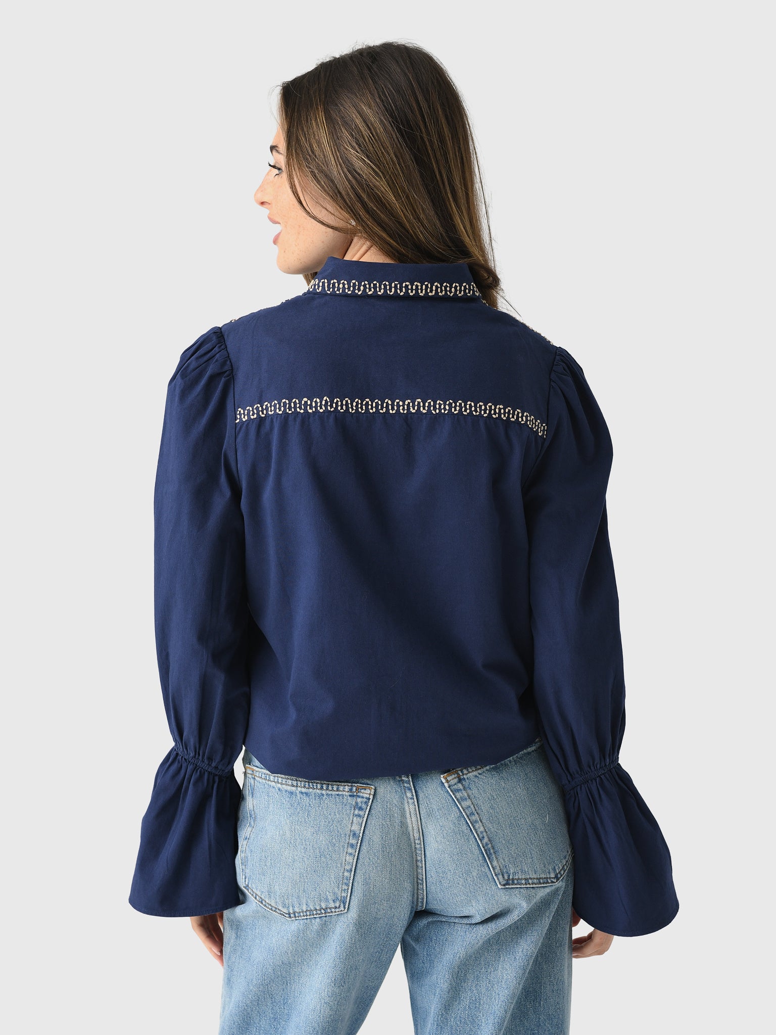 FW25-231xNAVY-alt2