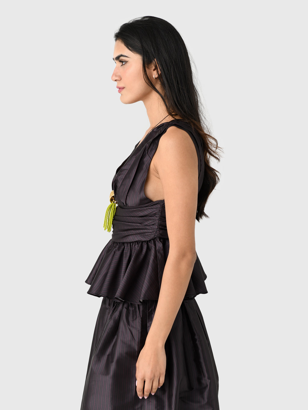 FW25-233xSTRIPETAFFETA-alt2