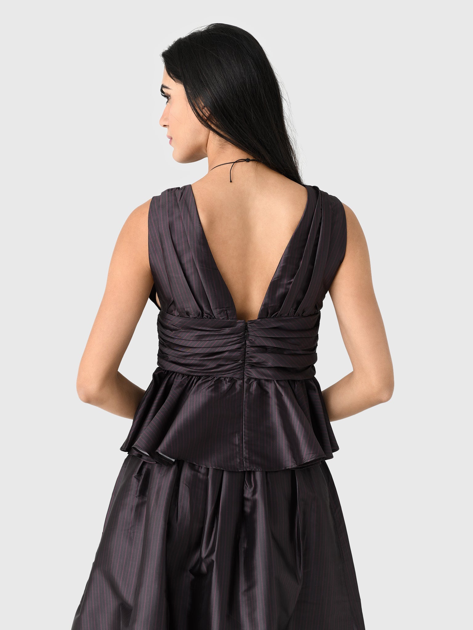 FW25-233xSTRIPETAFFETA-alt3