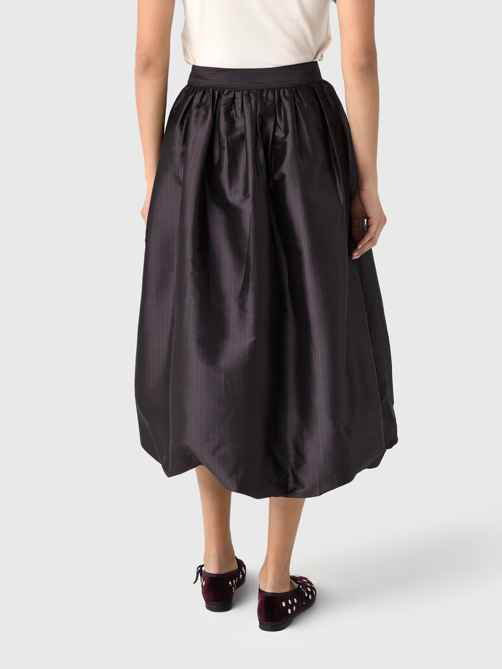 FW25-446xSTRIPETAFFETTA-alt1