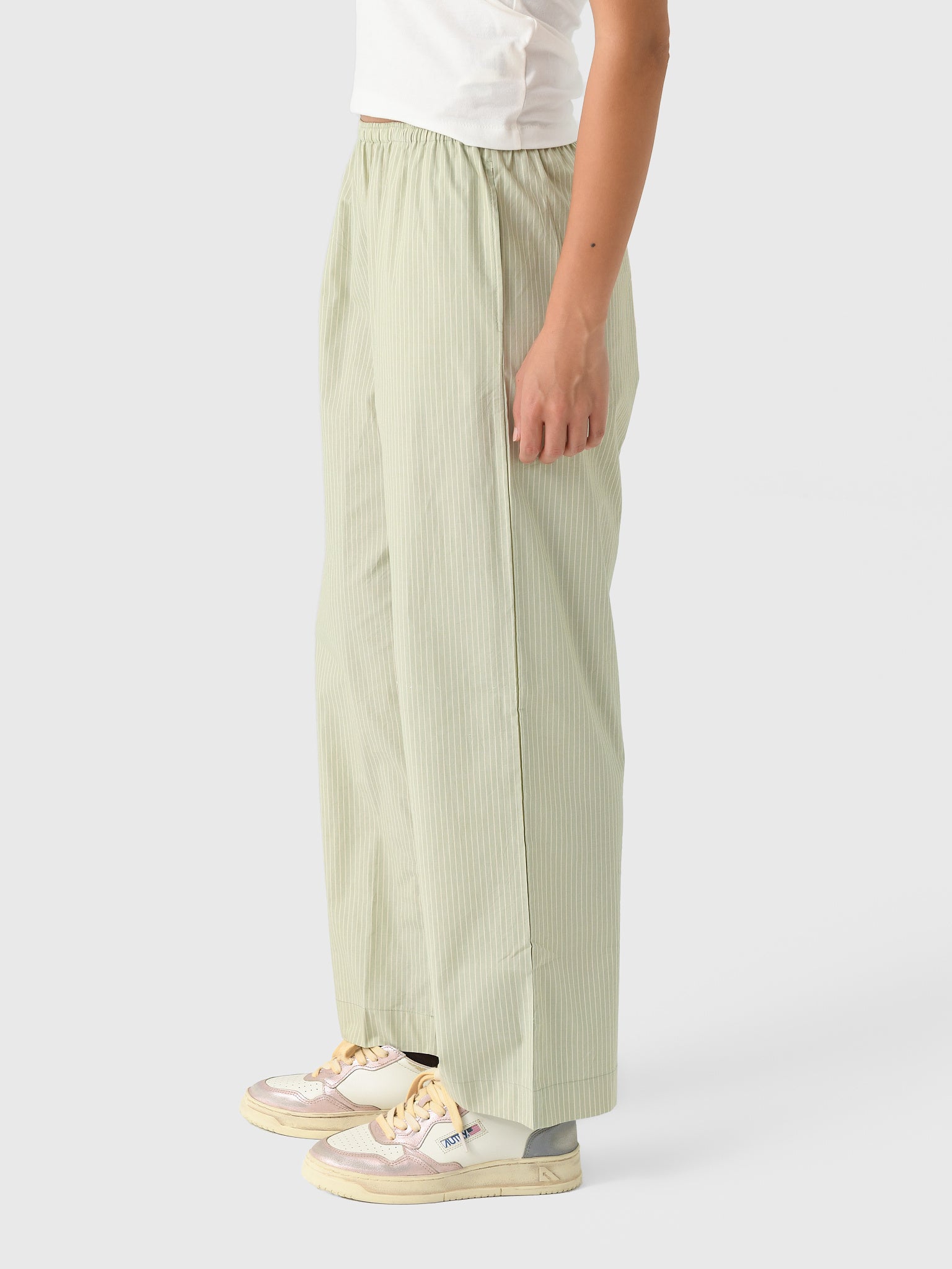 FW25-65-PSxPISTACHIOSTRIPE-alt2