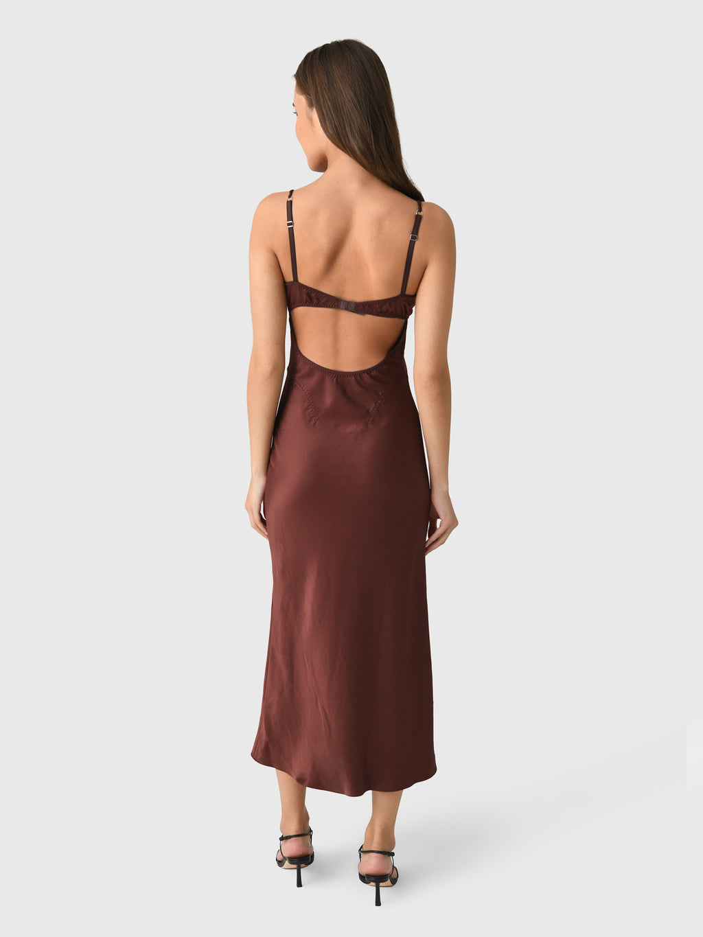 FW2508xCHOCOLATE-alt1