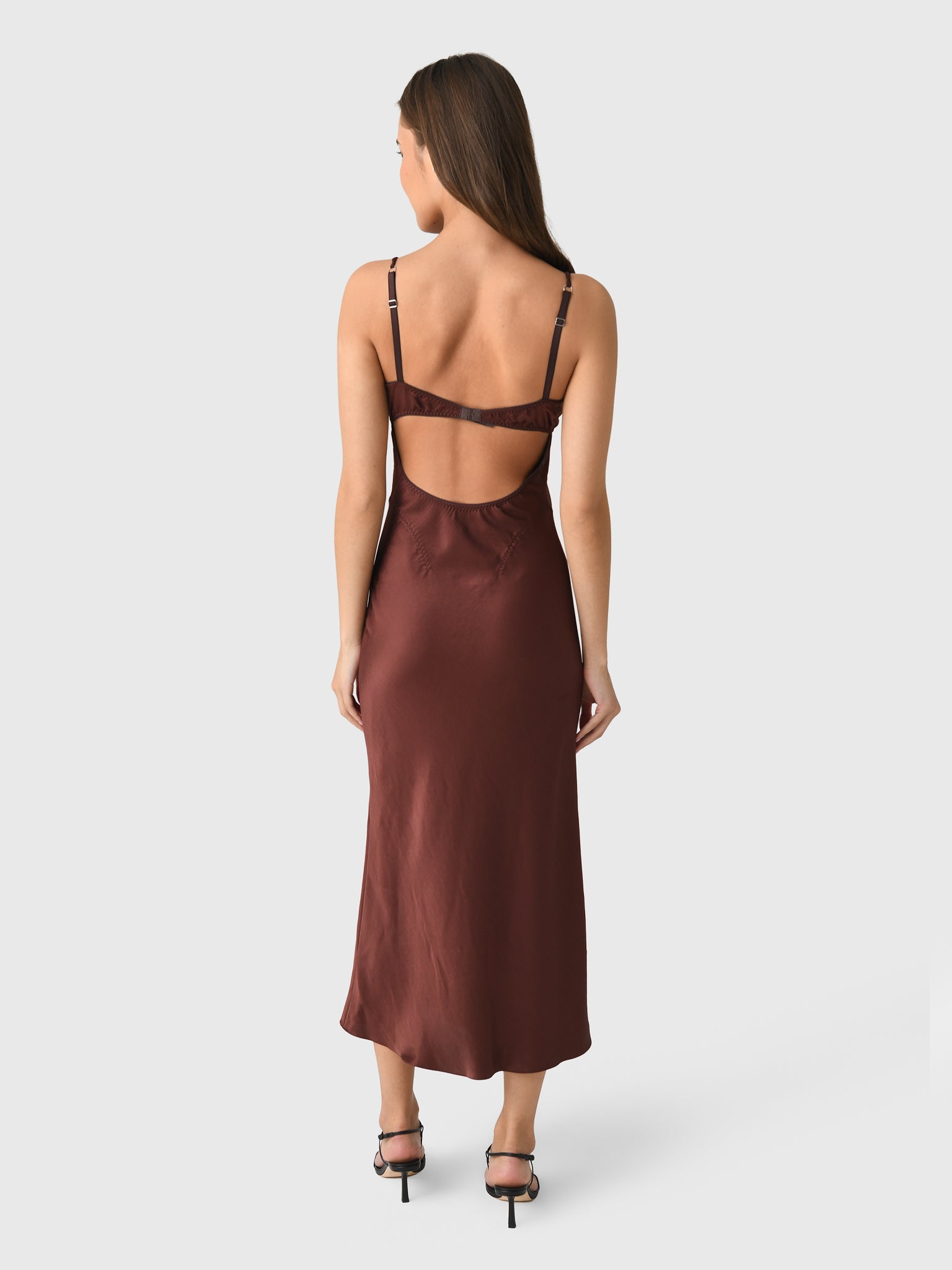 FW2508xCHOCOLATE-alt1
