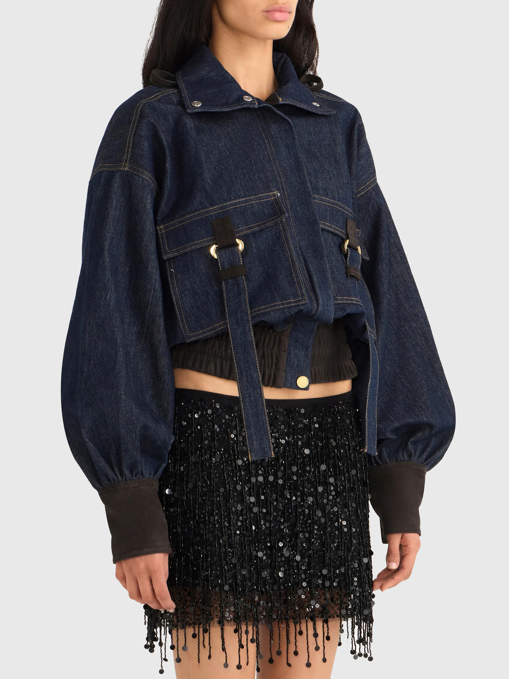 FW25YHBMKBxBLACK-alt1