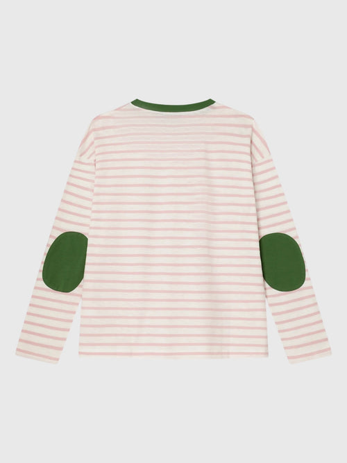 Dr Bloom Women's Pollito T-Shirt