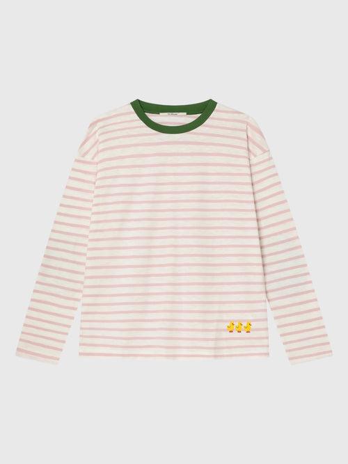 Dr Bloom Women's Pollito T-Shirt