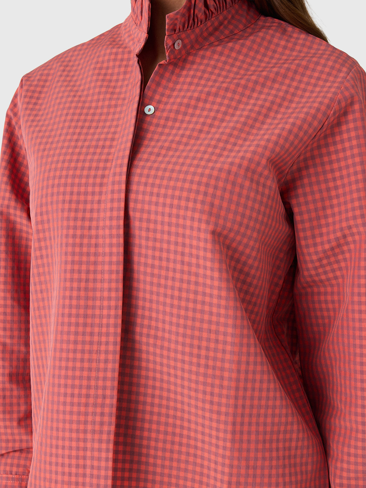 Dr Bloom Women's Pepsi Shirt - Saint Bernard