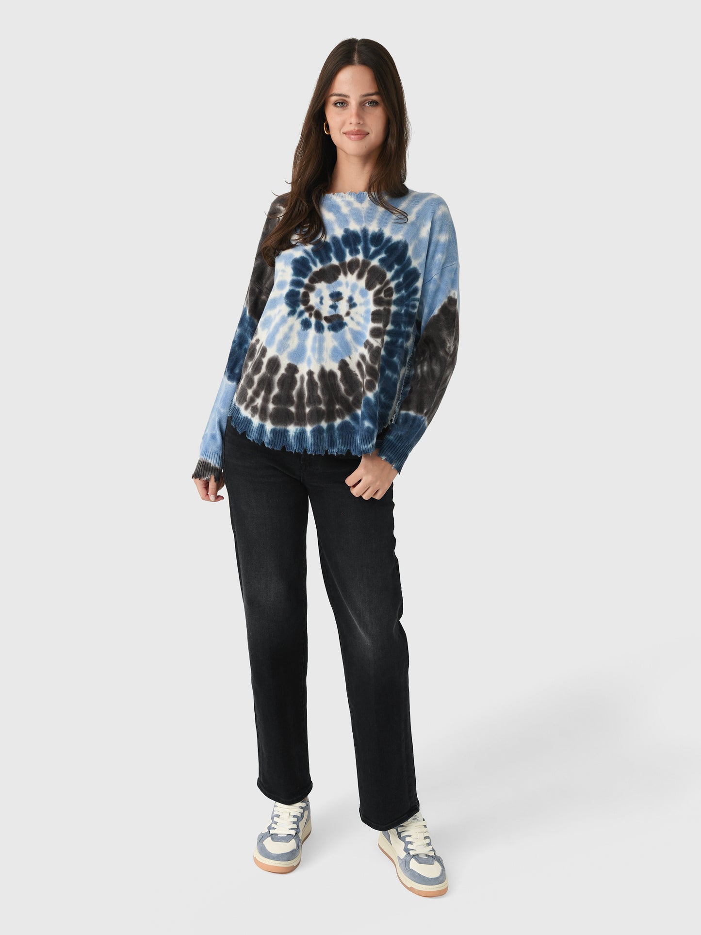 F 2039xBLEUACIER-alt1