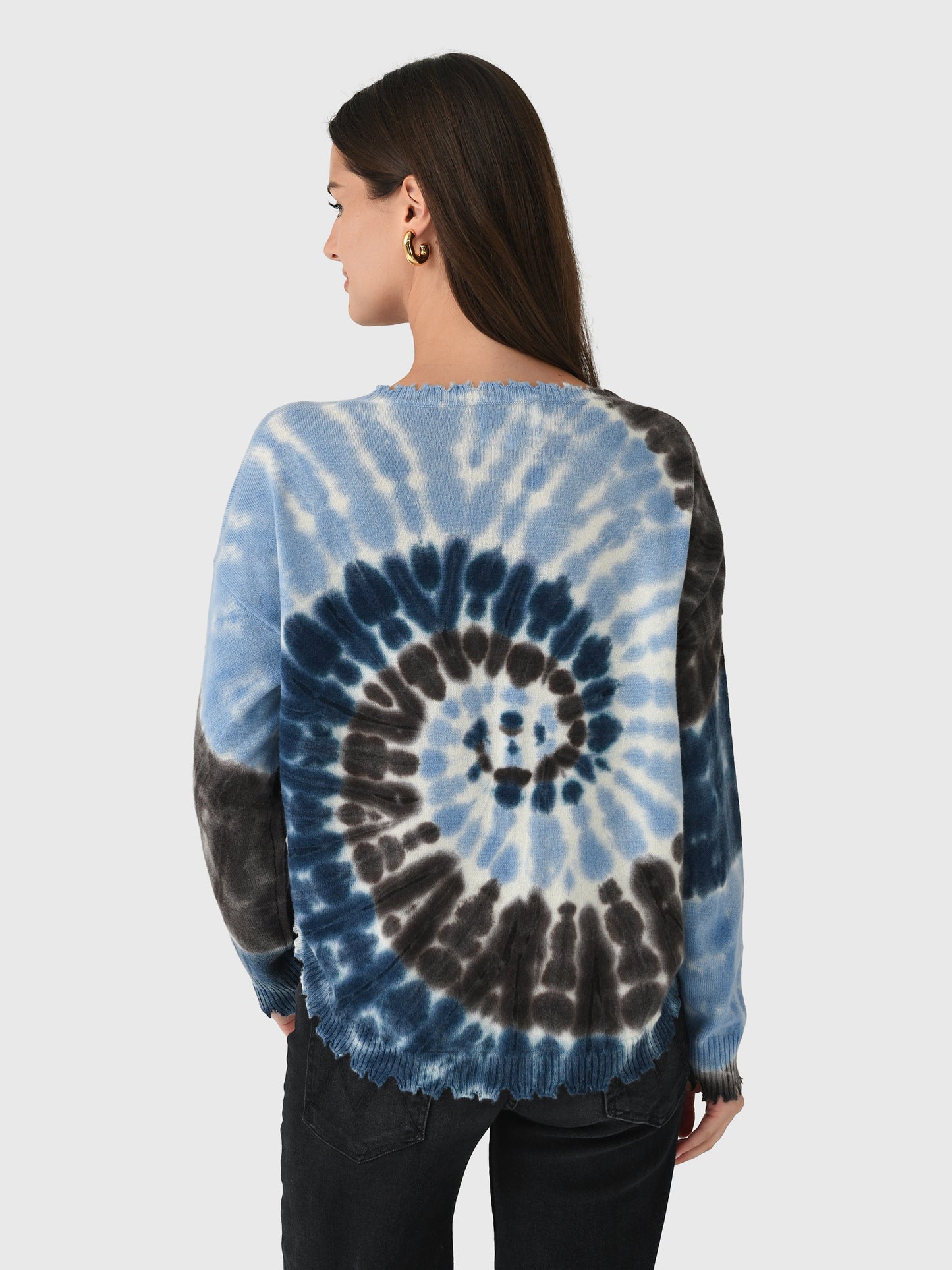 F 2039xBLEUACIER-alt2