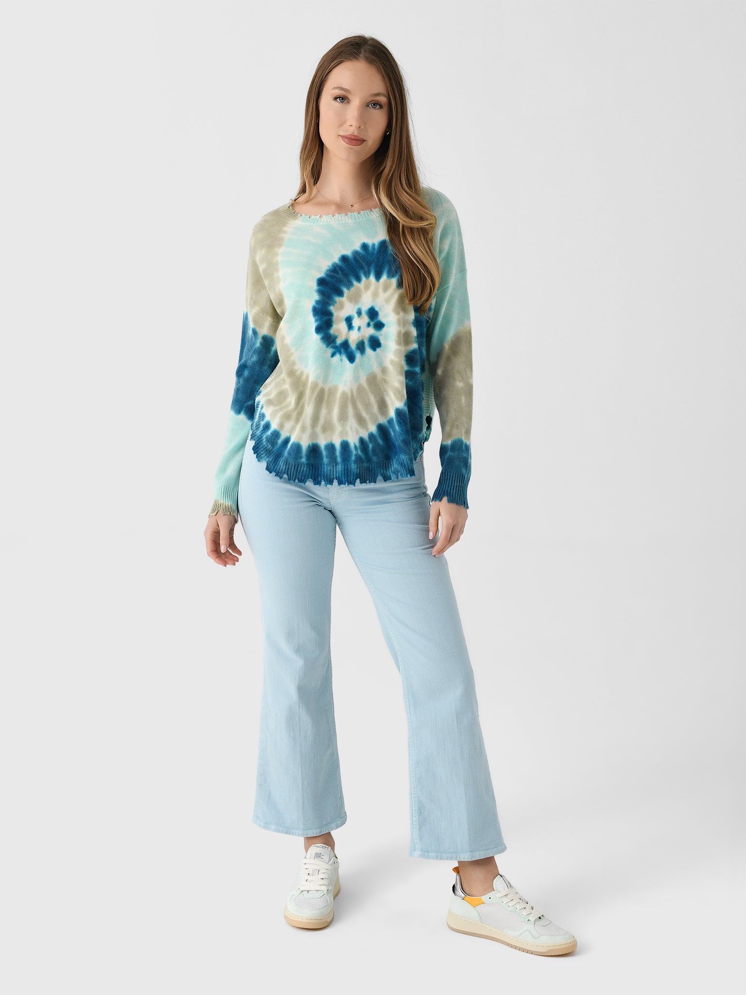 F 2039xVERTTURQUOIS-alt1