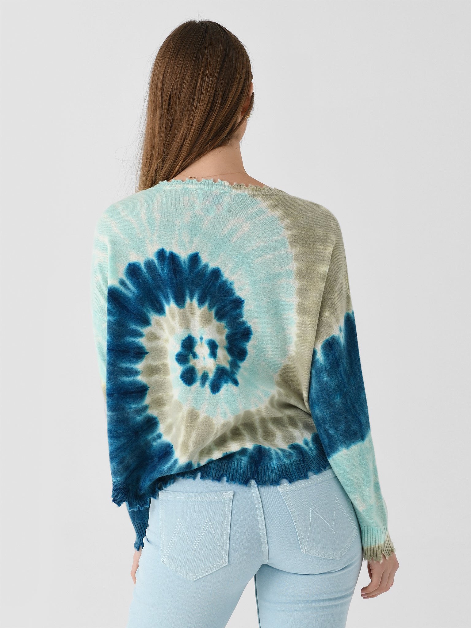 F 2039xVERTTURQUOIS-alt3