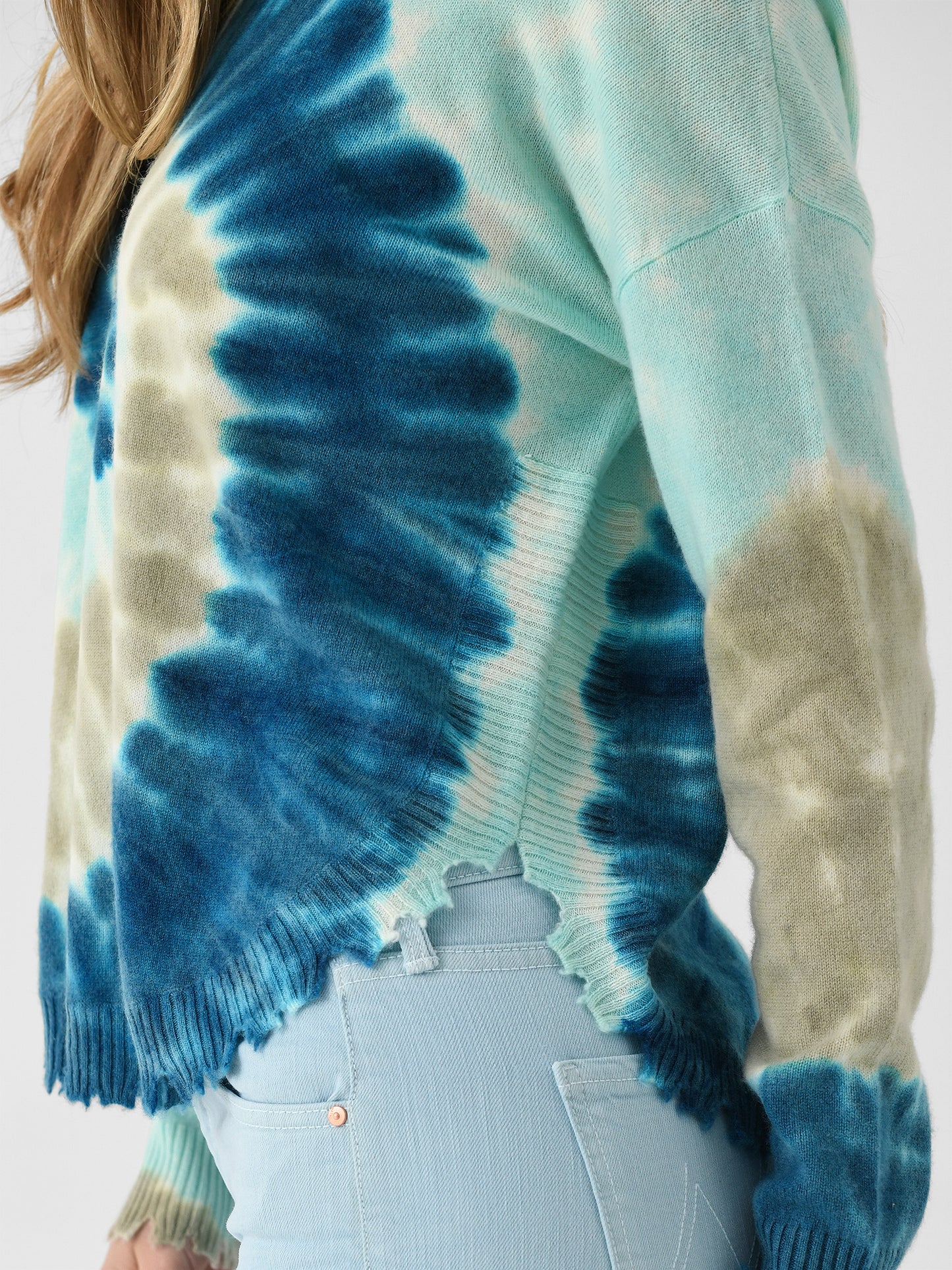 F 2039xVERTTURQUOIS-alt4