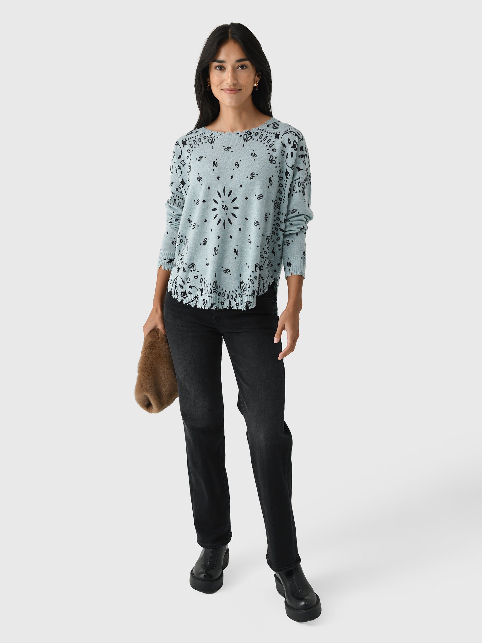 F 2500xBLEUVINTAGE-alt1