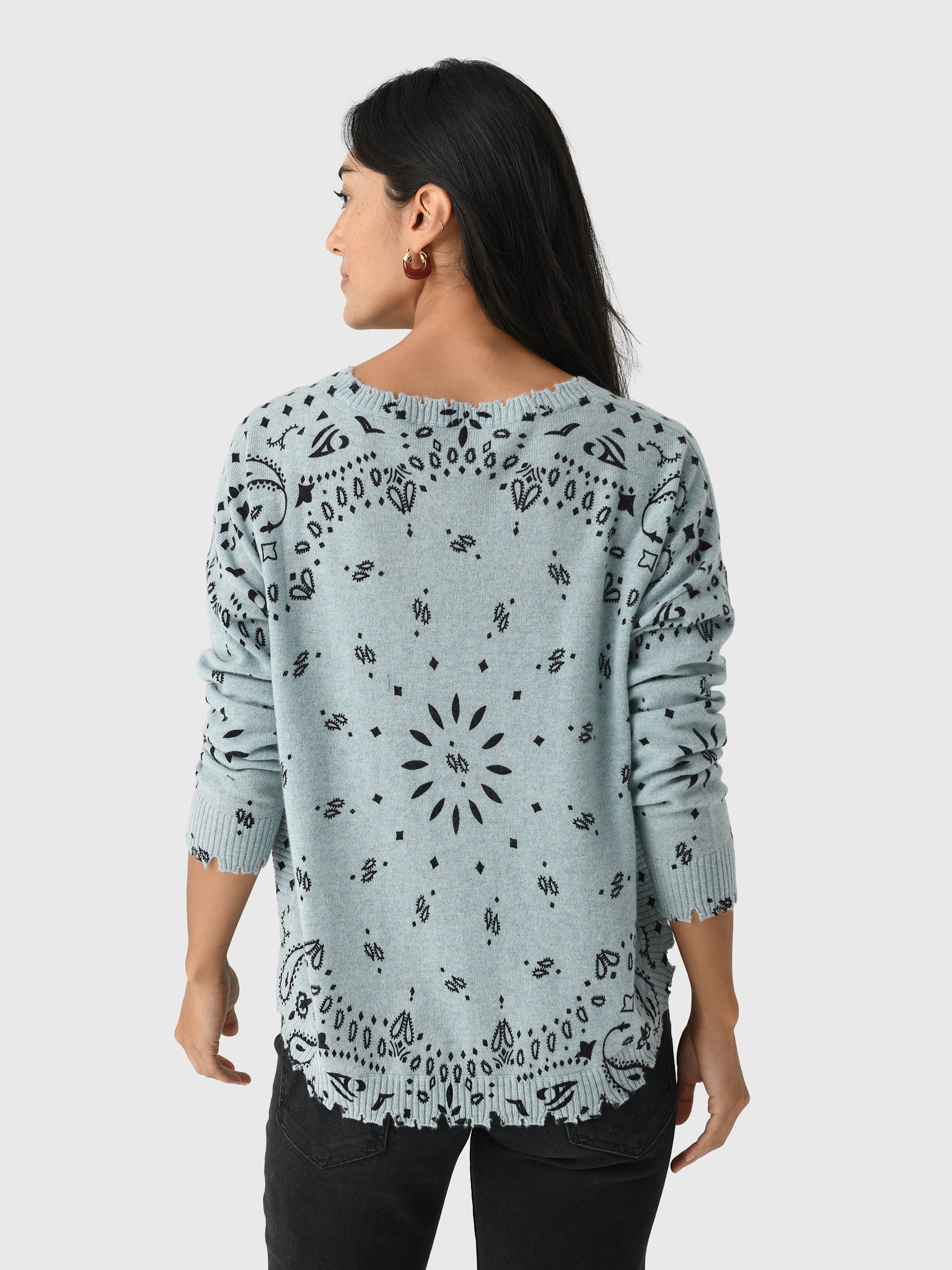 F 2500xBLEUVINTAGE-alt2