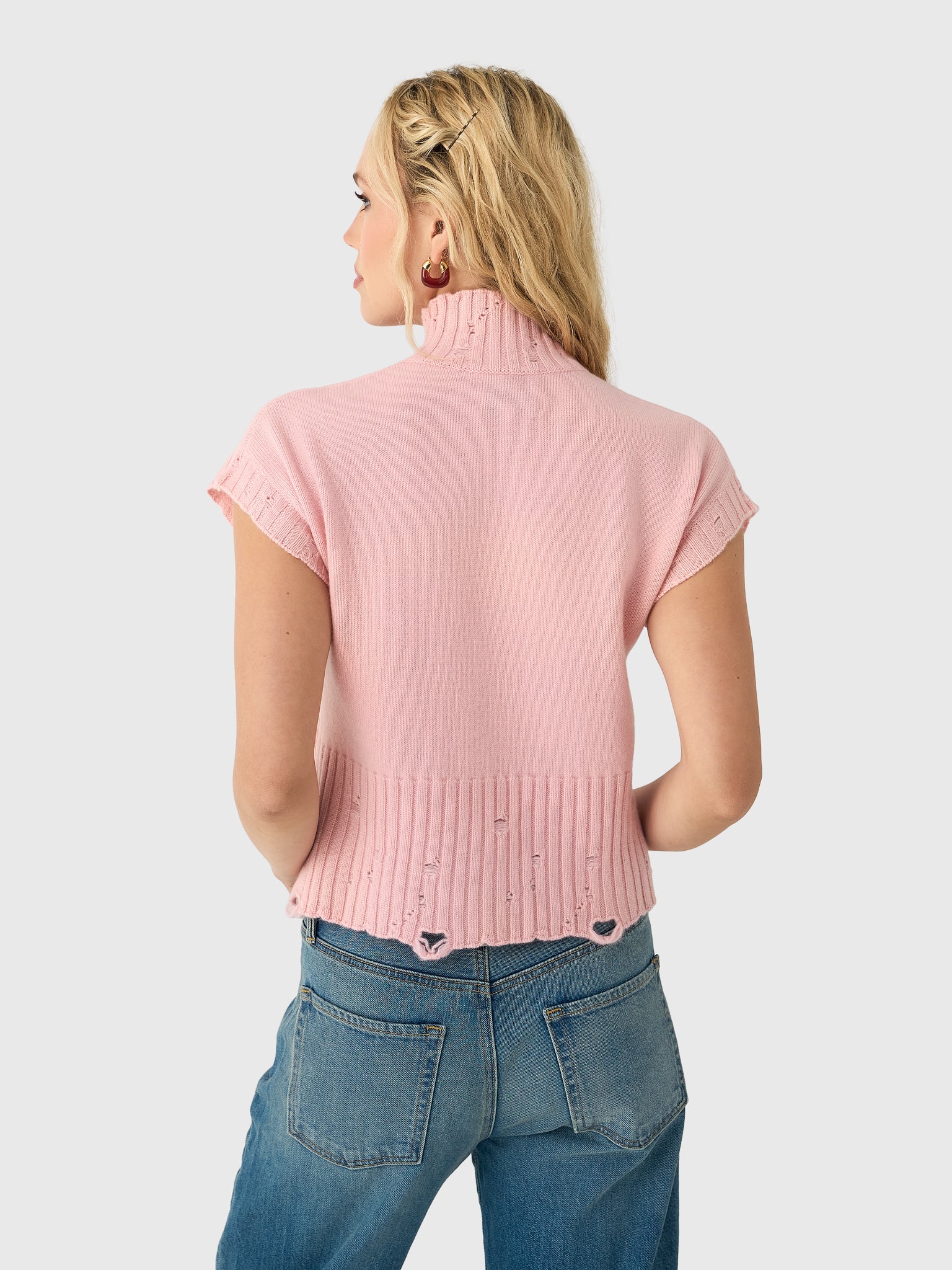 F 4354xROSEVINTAGE-alt2