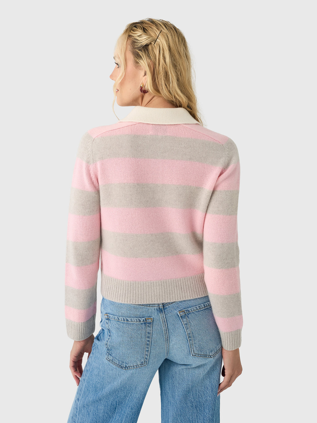 F 4810xROSEVINTAGE-alt2