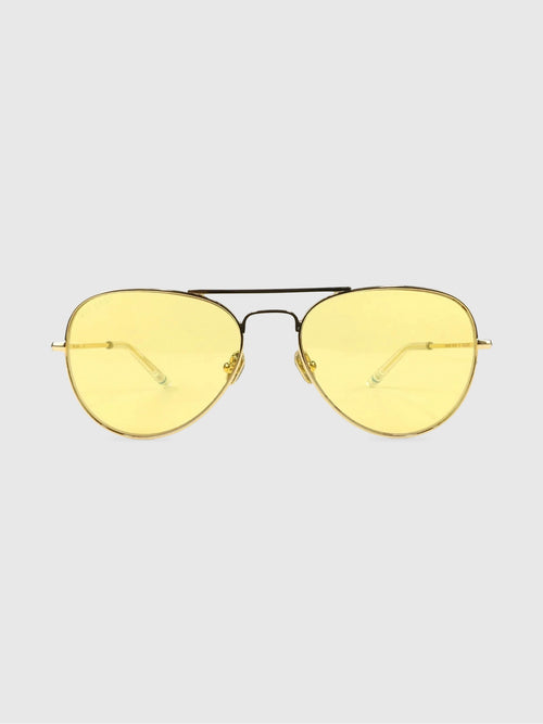 Out East Fairview Sunglasses
