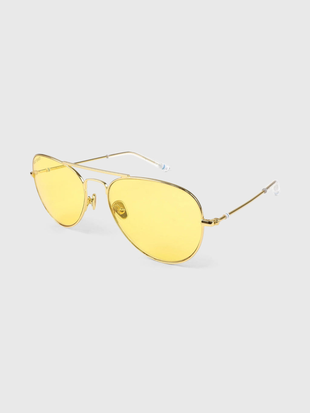 Out East Fairview Sunglasses