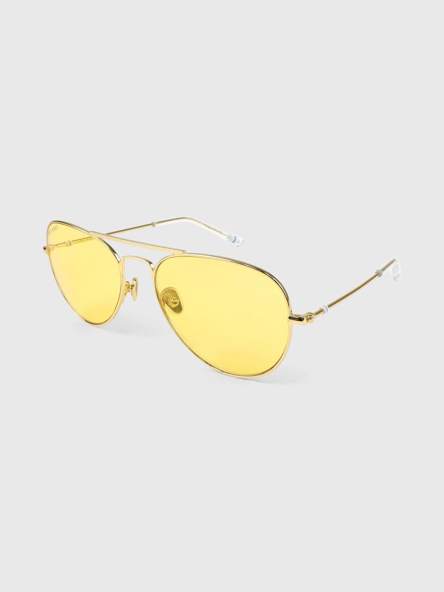 Out East Fairview Sunglasses