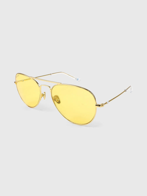Out East Fairview Sunglasses
