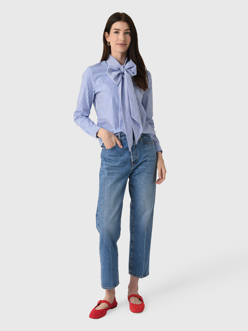 Maria de la Orden Women's Fairy Shirt