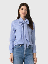Maria de la Orden Women's Fairy Shirt - Saint Bernard