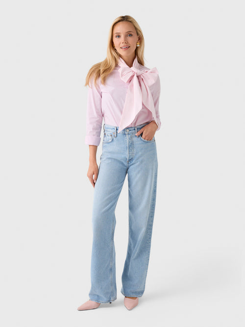 Maria de la Orden Women's Fairy Shirt
