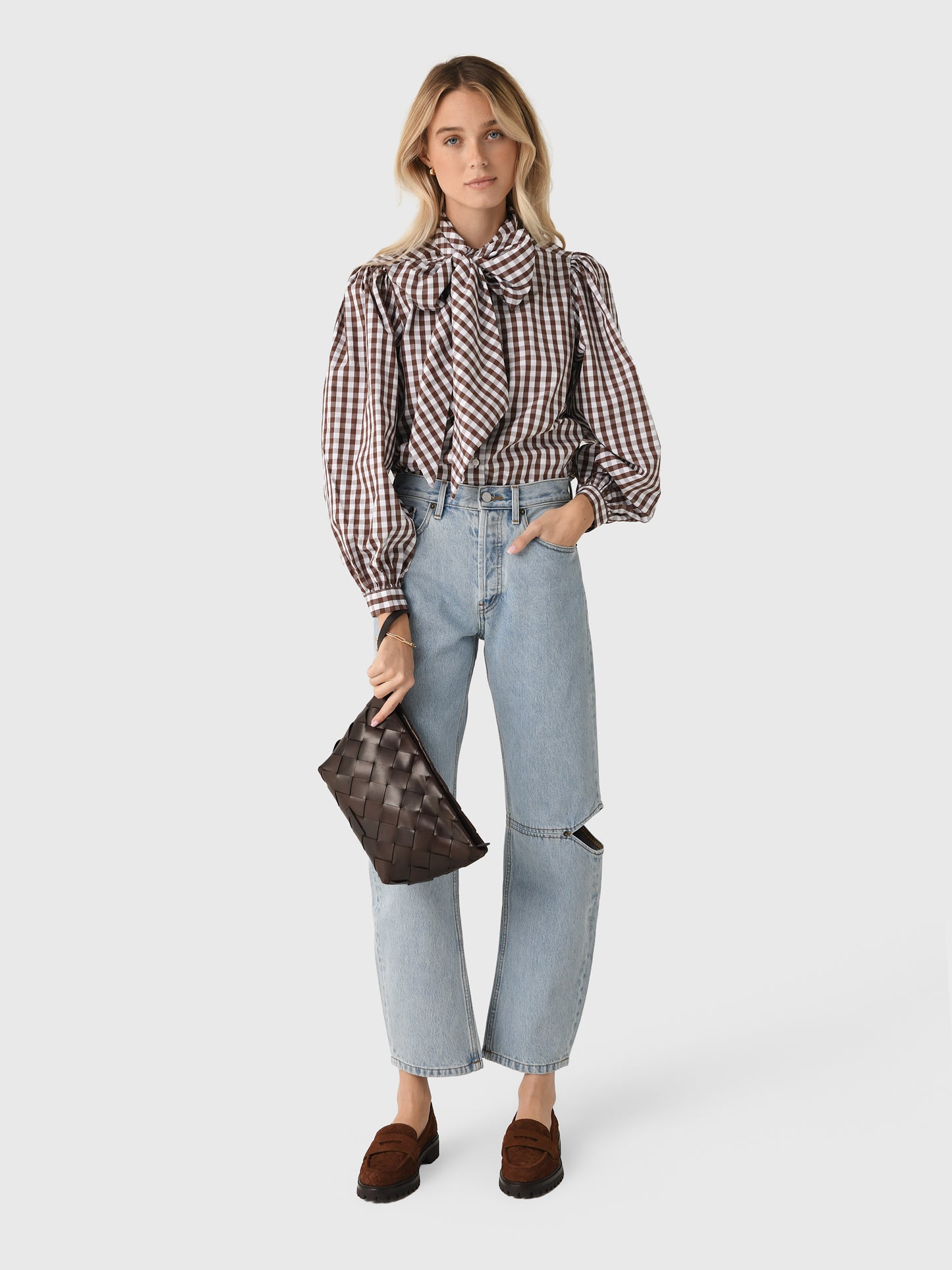 Fairytale ShirtxBROWNVICHY-alt1