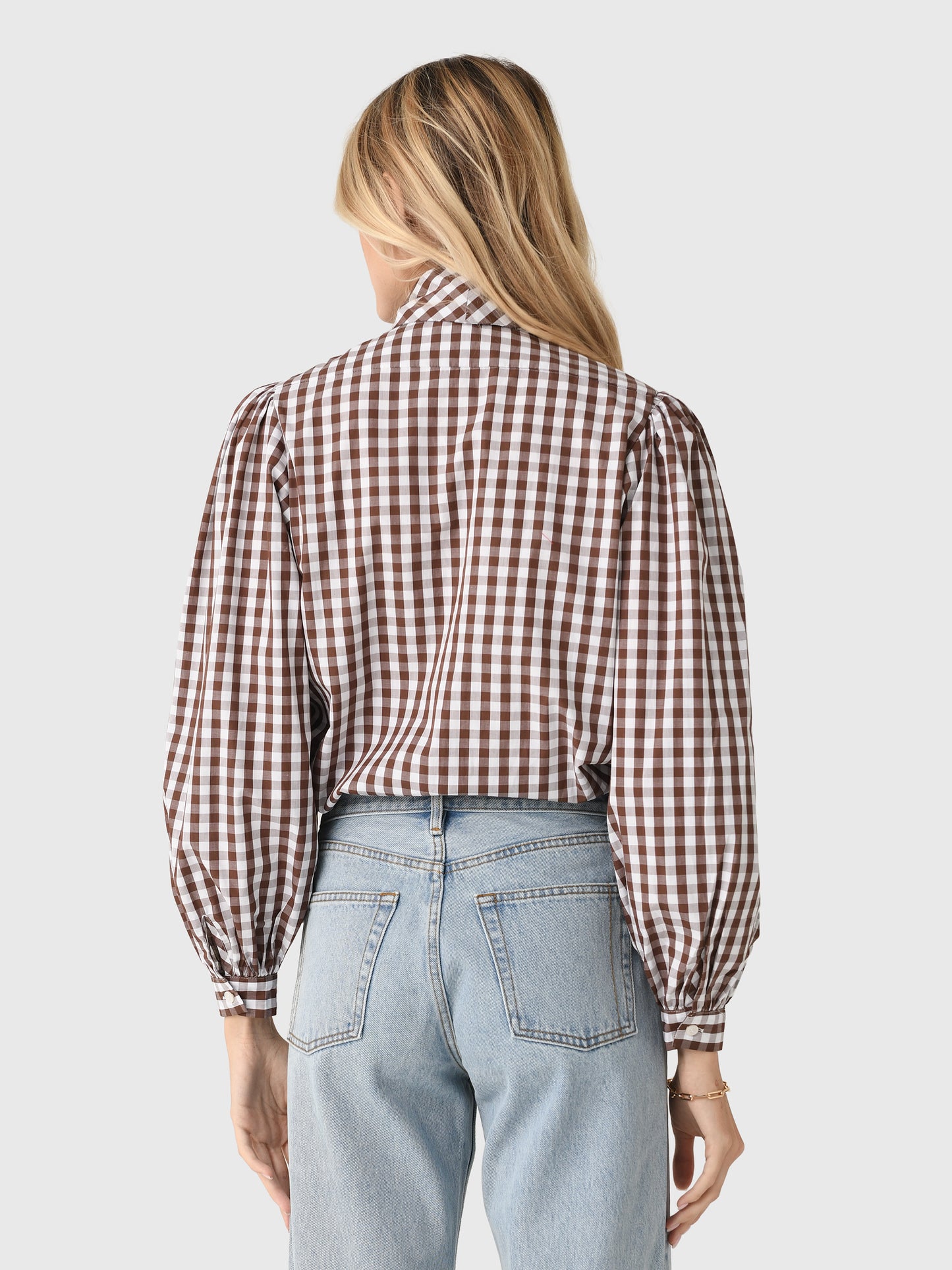 Fairytale ShirtxBROWNVICHY-alt2