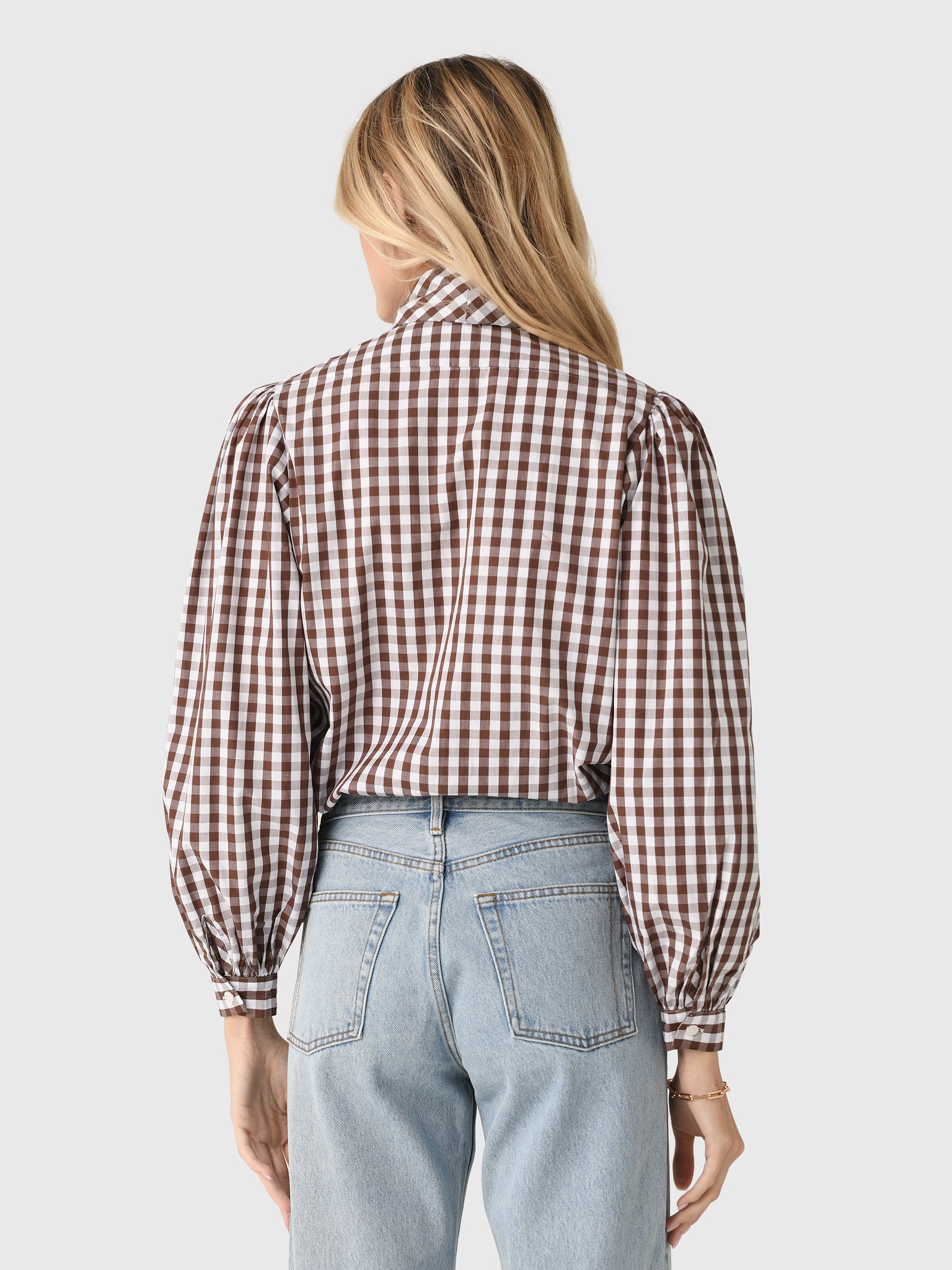 Fairytale ShirtxBROWNVICHY-alt2