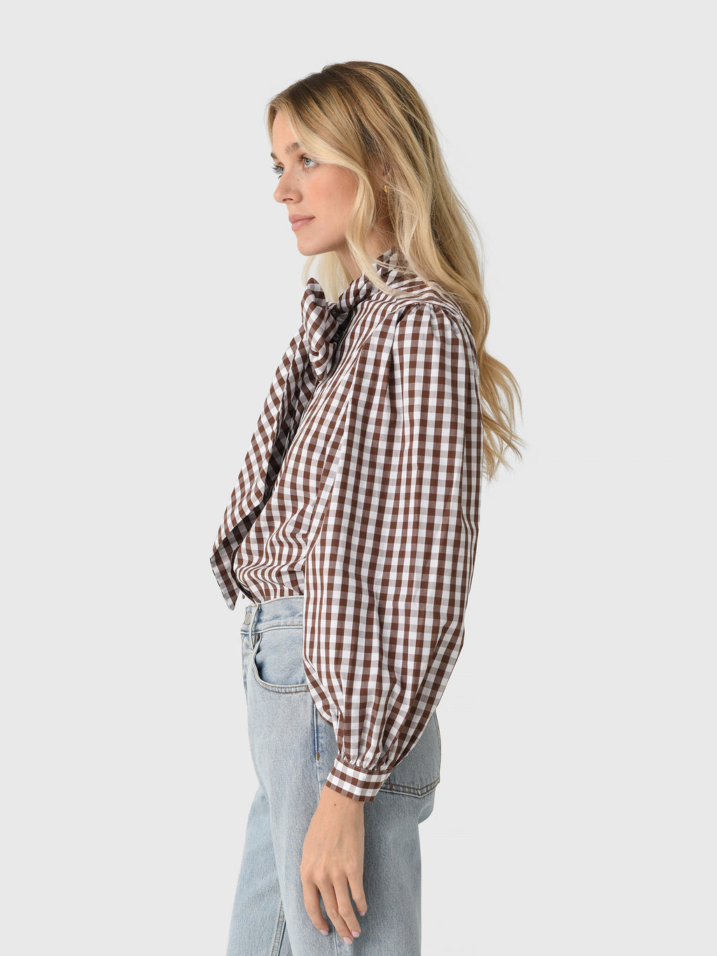 Fairytale ShirtxBROWNVICHY-alt2