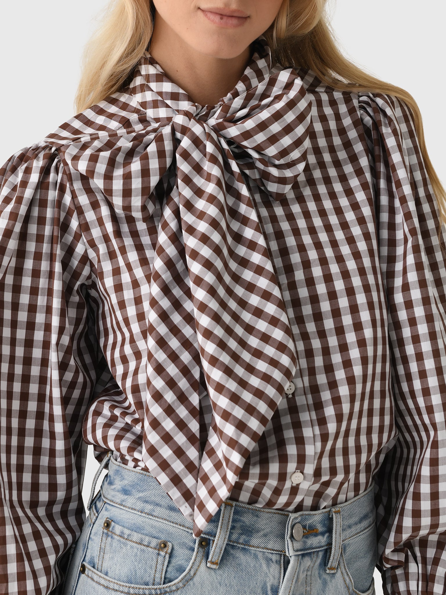 Fairytale ShirtxBROWNVICHY-alt3