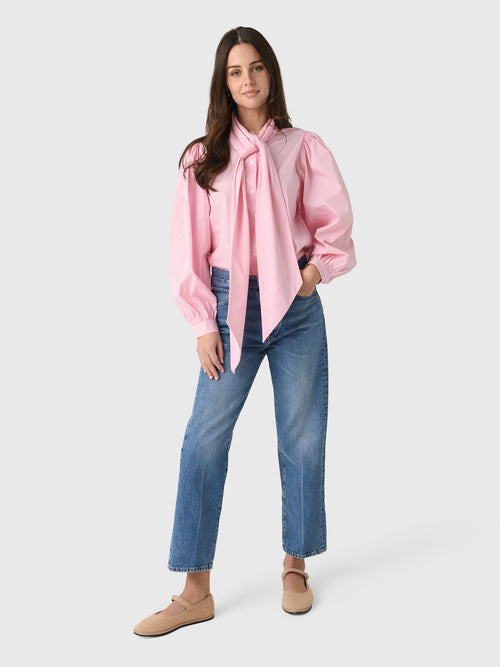 Maria De La Orden Women's Fairytale Shirt