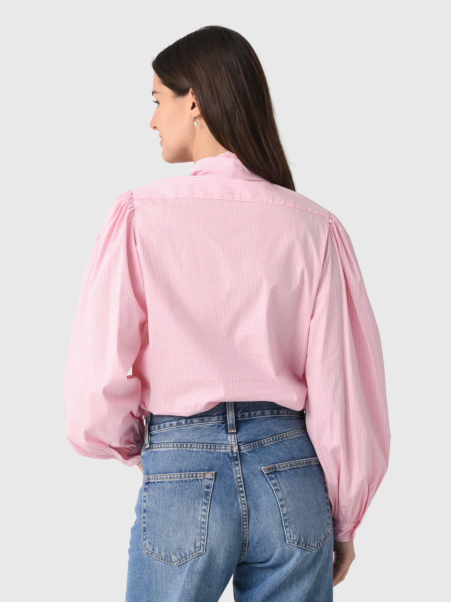 Fairytale ShirtxPEONYSTRIPES-alt2