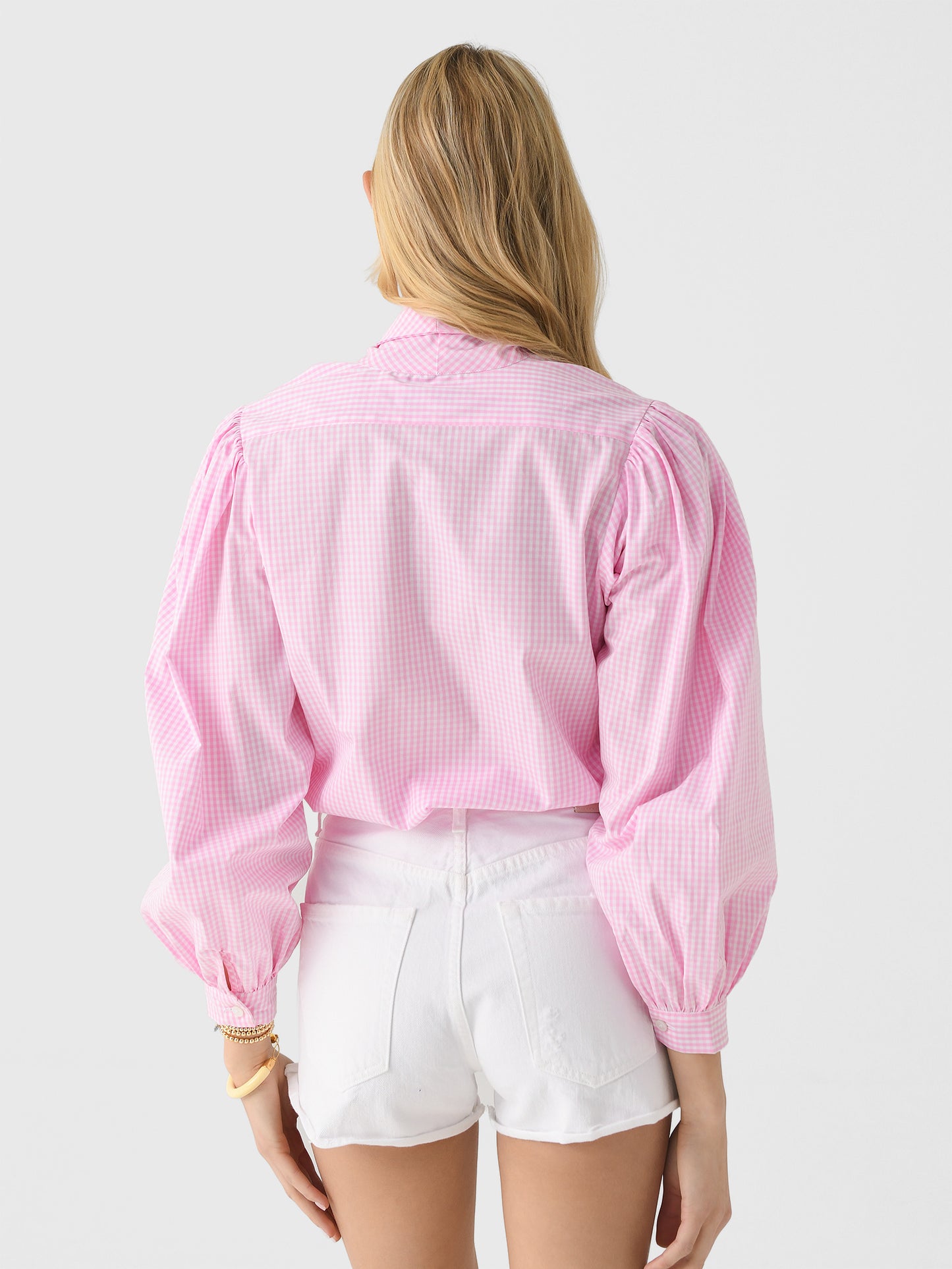 Fairytale ShirtxPINKVICHY-alt3