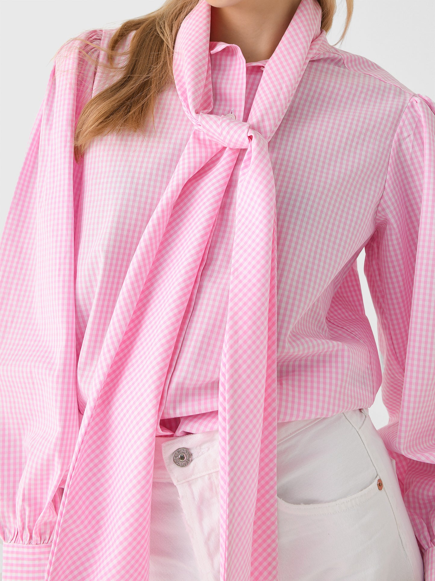 Fairytale ShirtxPINKVICHY-alt4