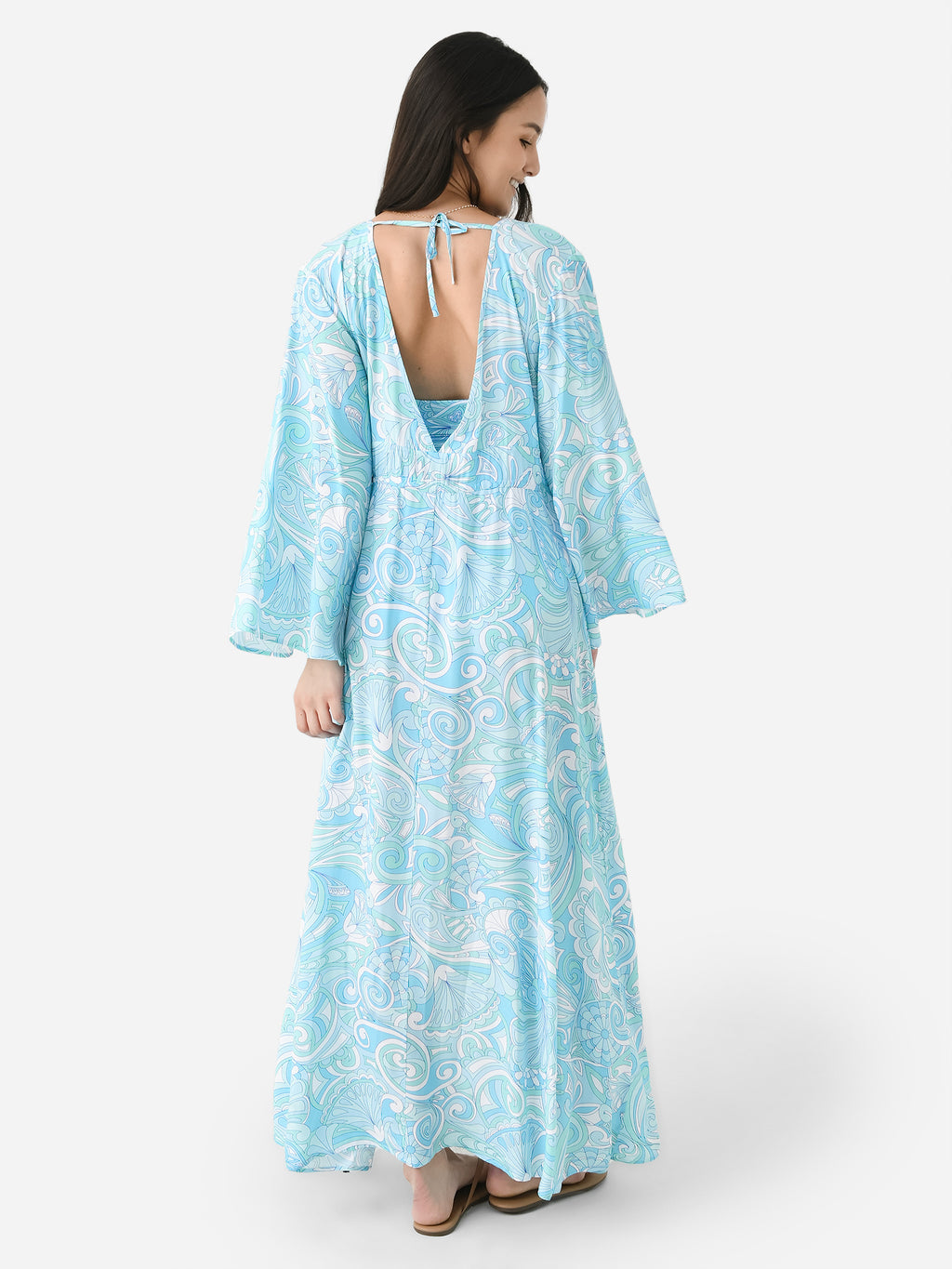 Farrah CRxMIRAGEBLUE-alt2