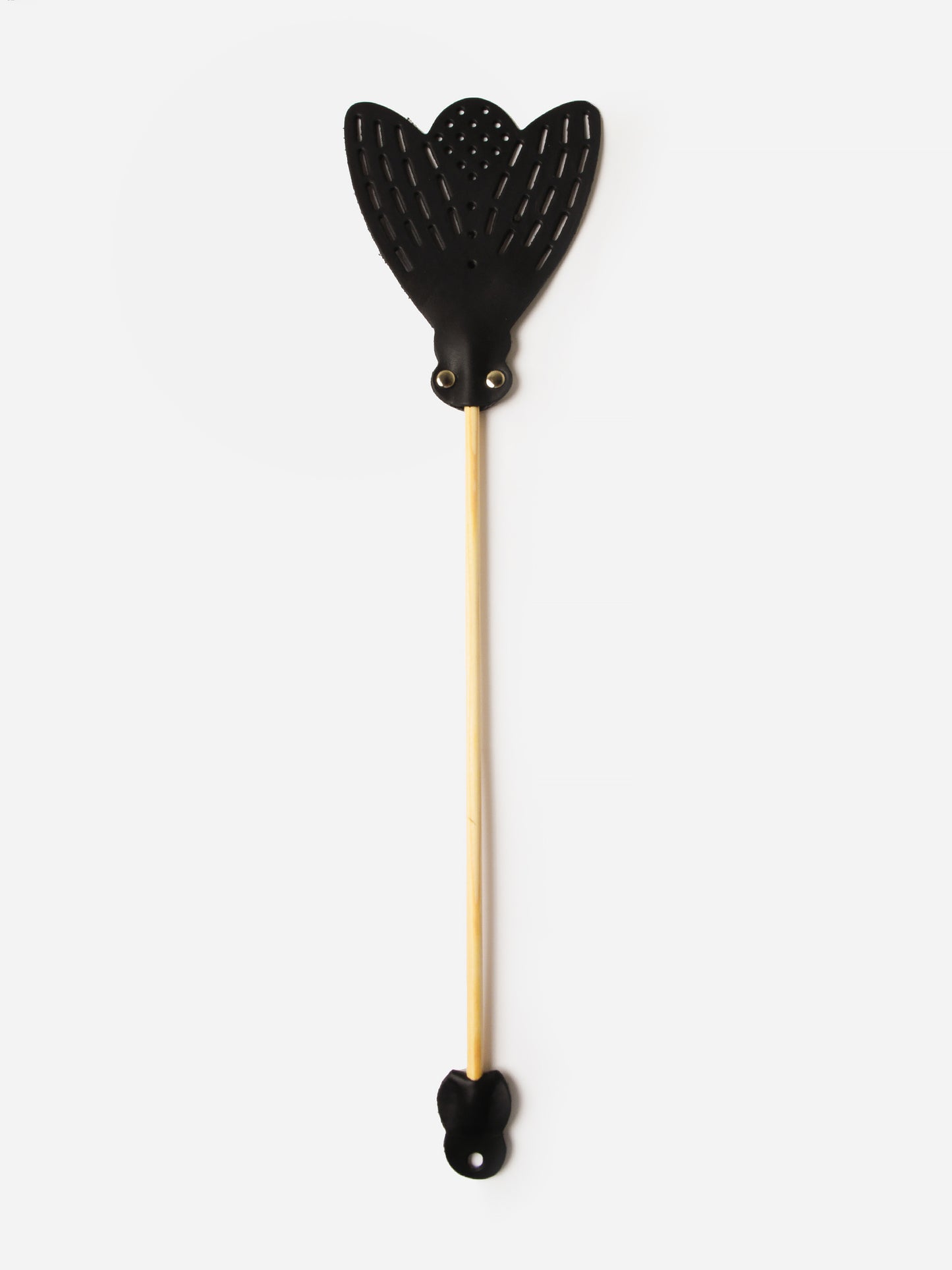 Tarmo Likki Fly Swatter