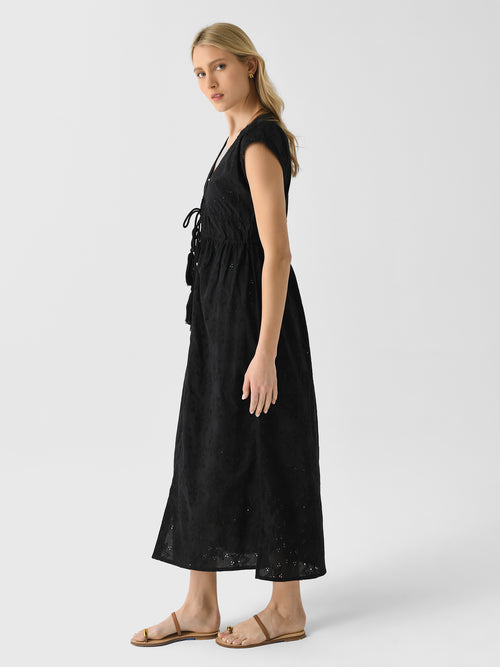 Sitano Women's Fontelina Dress