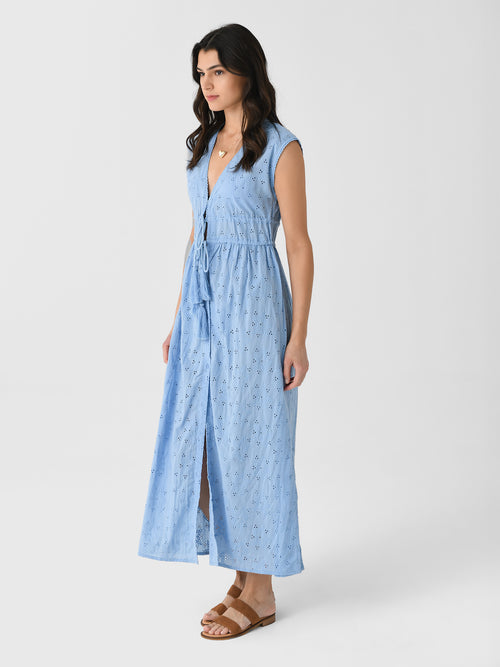 Sitano Women's Fontelina Dress