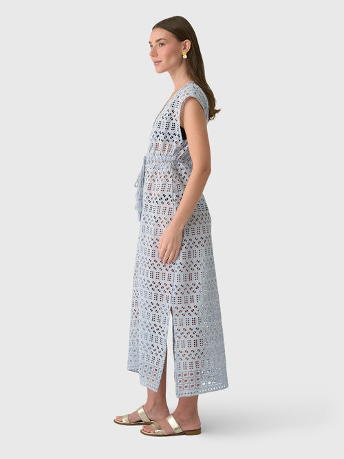 Sitano Women's Fontelina Dress